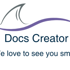 Docs Creators