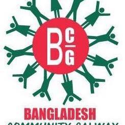 Galway Bangladesh comunity 