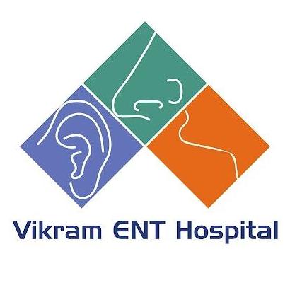 VikramENT Hospital