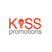 Kiss Promotions