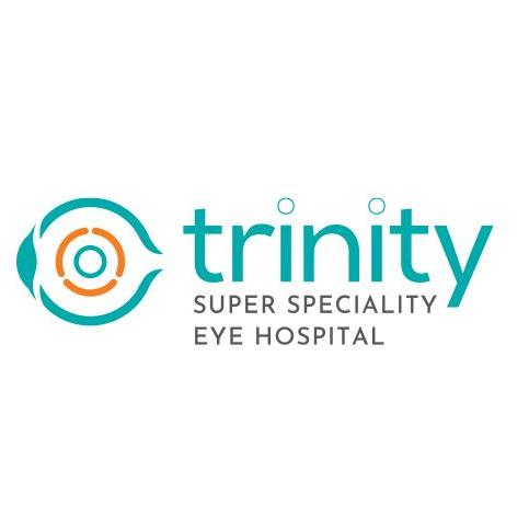 TrinityEye Hospital