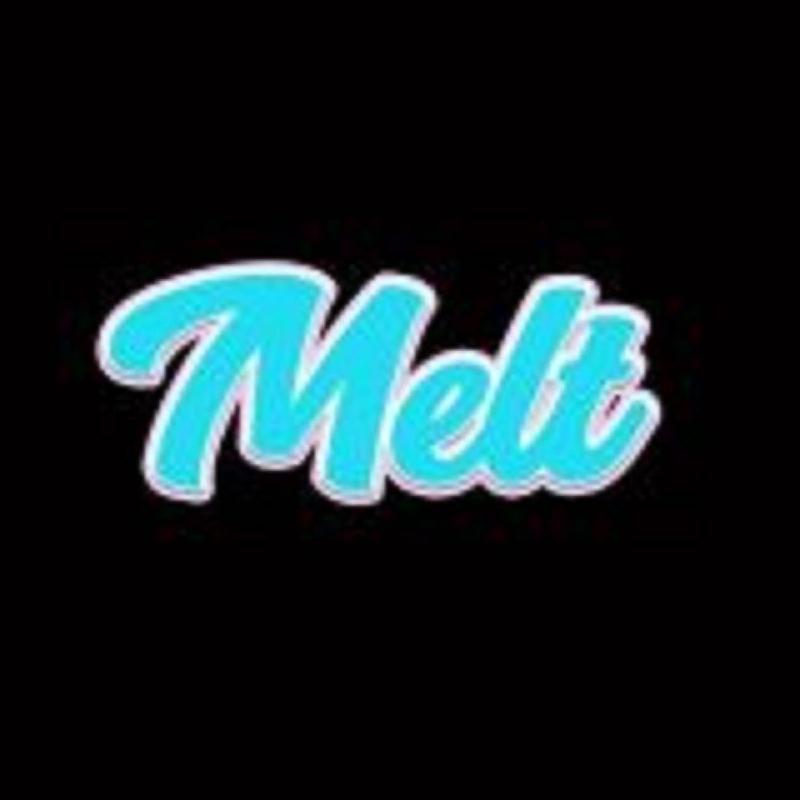 Melt Official
