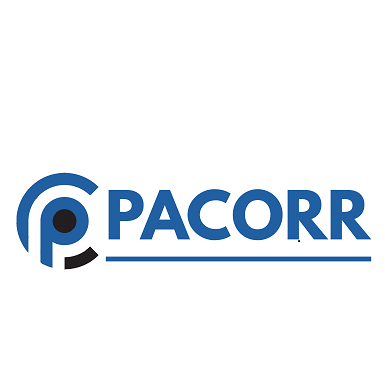 Pacorr Testing