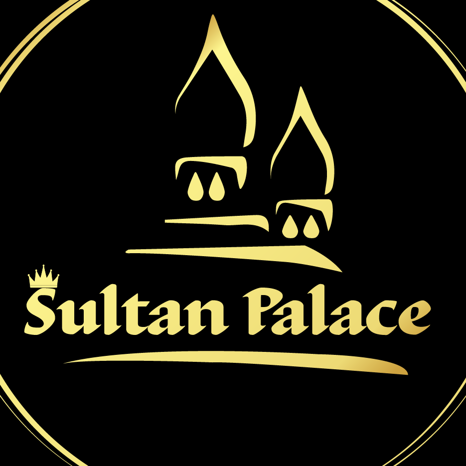 Sultan Palace