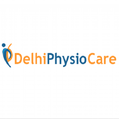 delhiphysio care