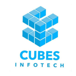 Cubes Infotech