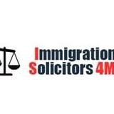 Immigration SolicitorsUK