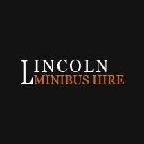 HireMinibus Lincoln