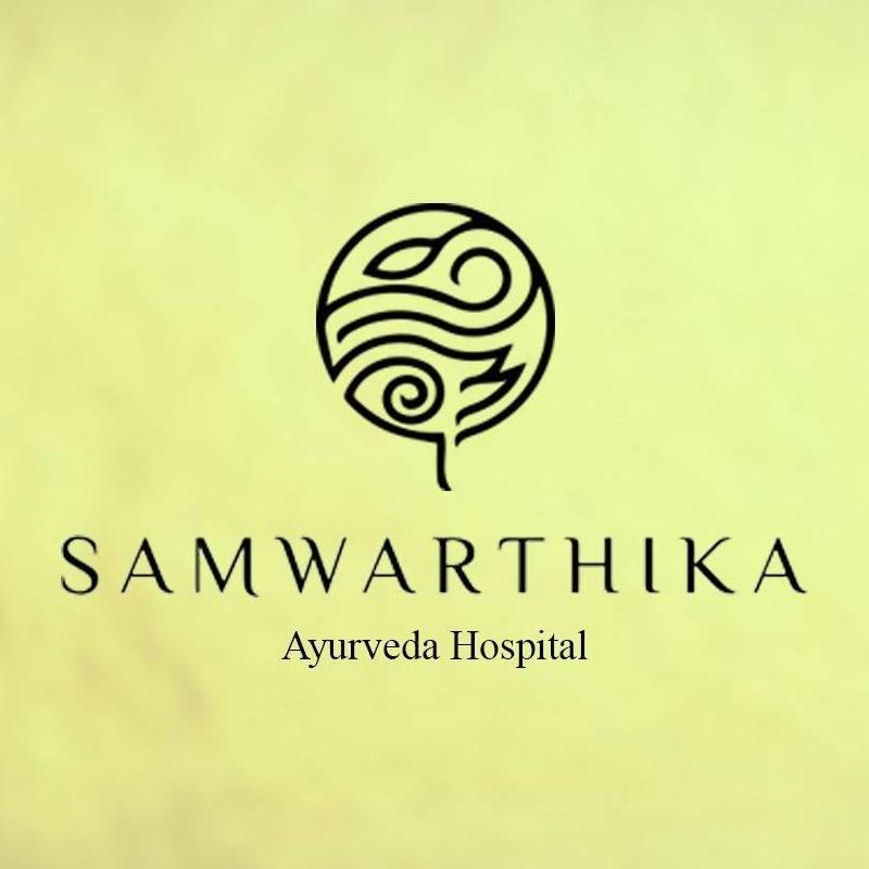 Samwarthika Hospital