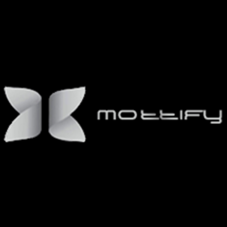 MOTTIFY MOTTIFY