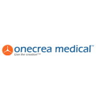 Onecrea Medical