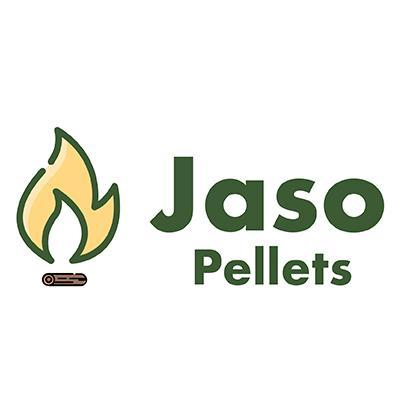 Jaso Pellets