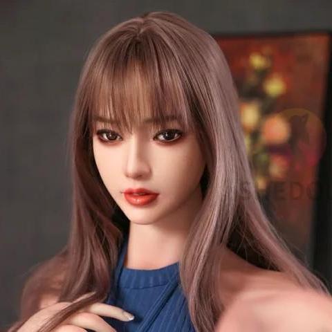 Dldoll Suk