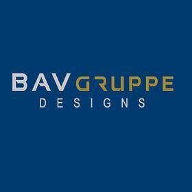 Bavgruppe Designs