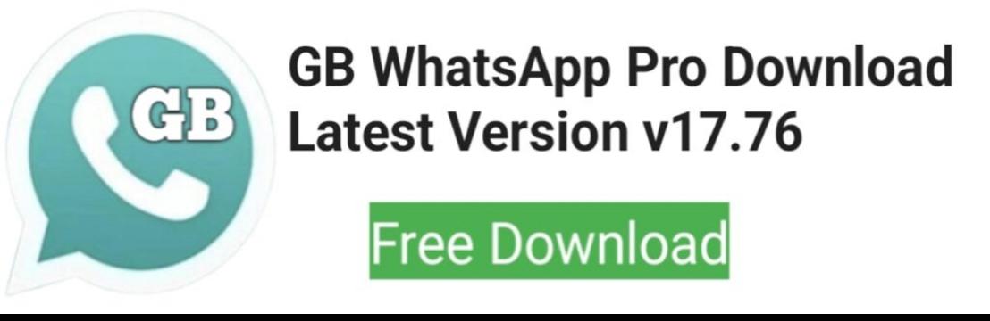 GbWhatsapp Pro