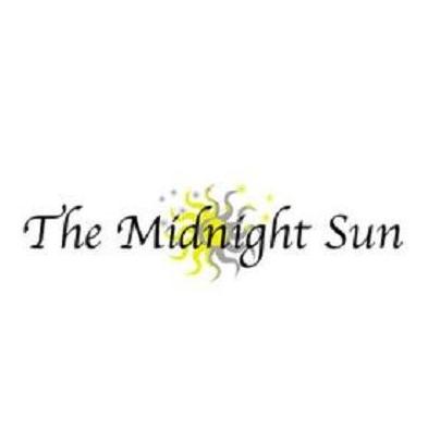 Midnightsun Activities