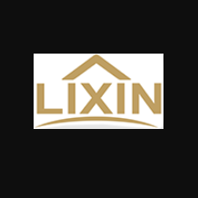 Lixin Crafts