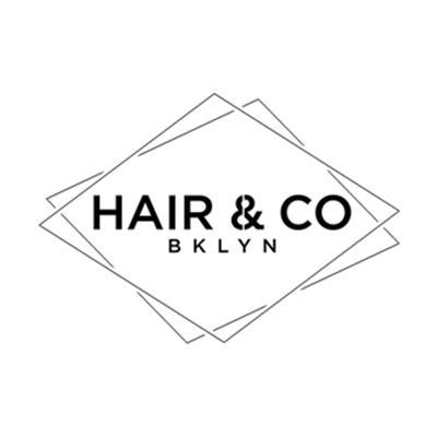 Hair BKLYN