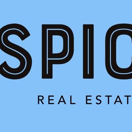 Spica Realestate