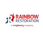 Rainbow Restoration