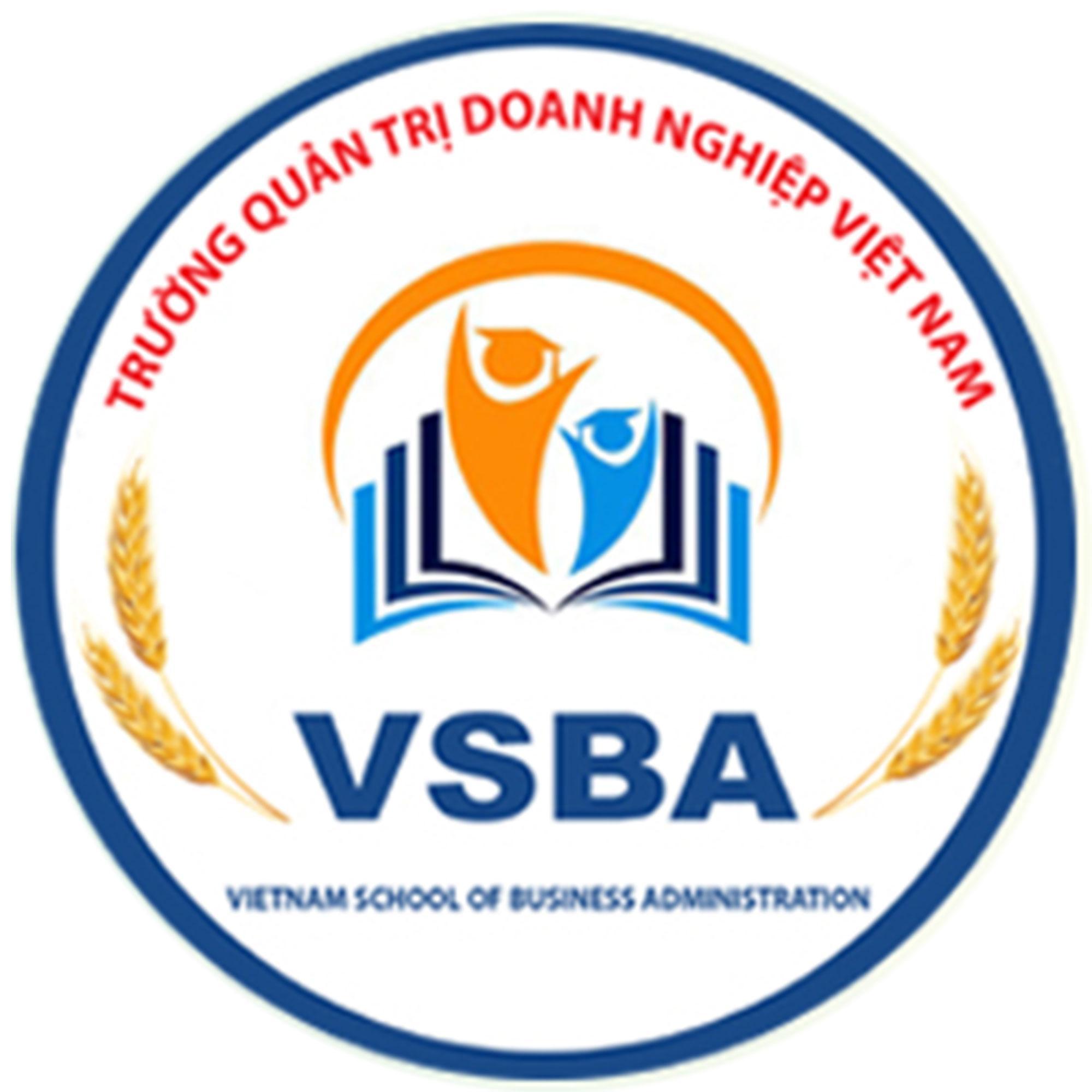 Vsba Vsba