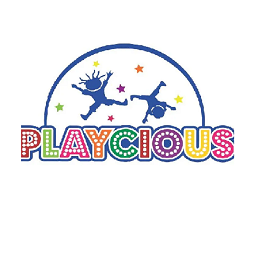 Playcious Inc