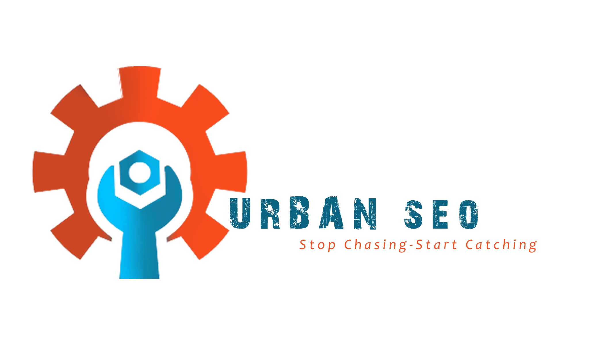 Urban Seo