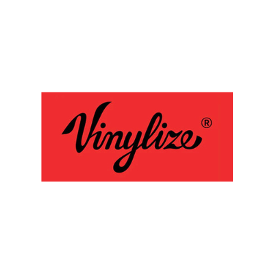 Vinylize Eyewear