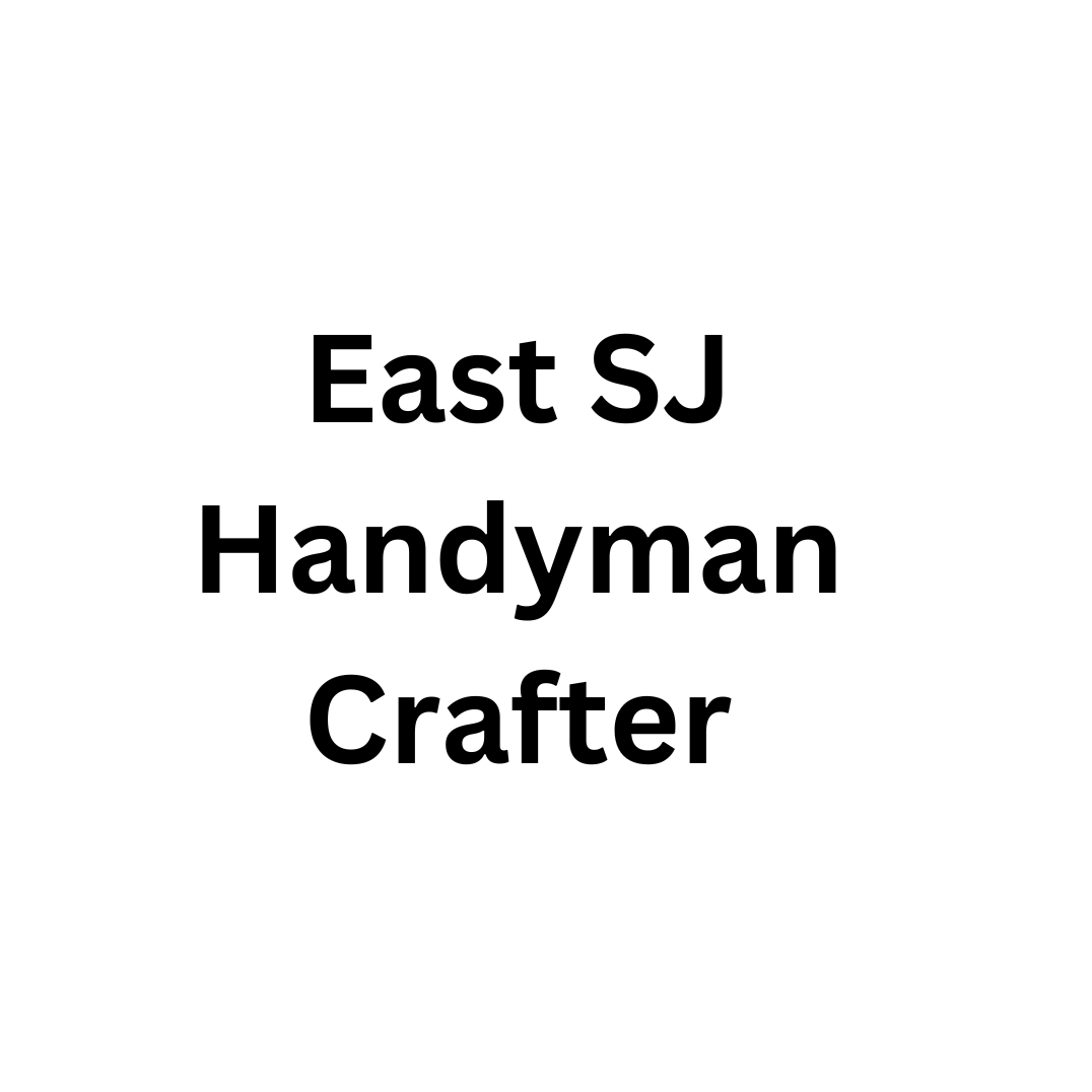 Handyman Crafter