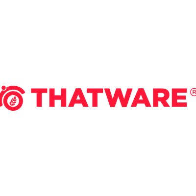 Thatware LLP