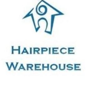 Hairpiece Warehouse