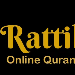 Rattil Online