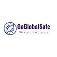 GoGlobalSafe Insurance