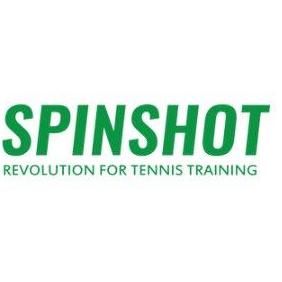 Spinshot France