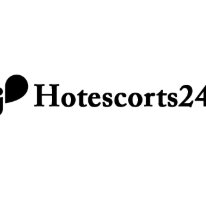 HotEscorts Escorts24