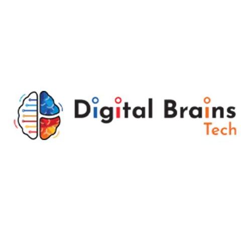 DigitalBrains Tech