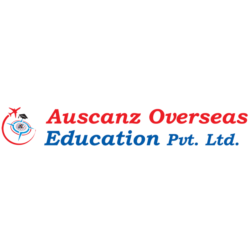 Auscanz Overseas