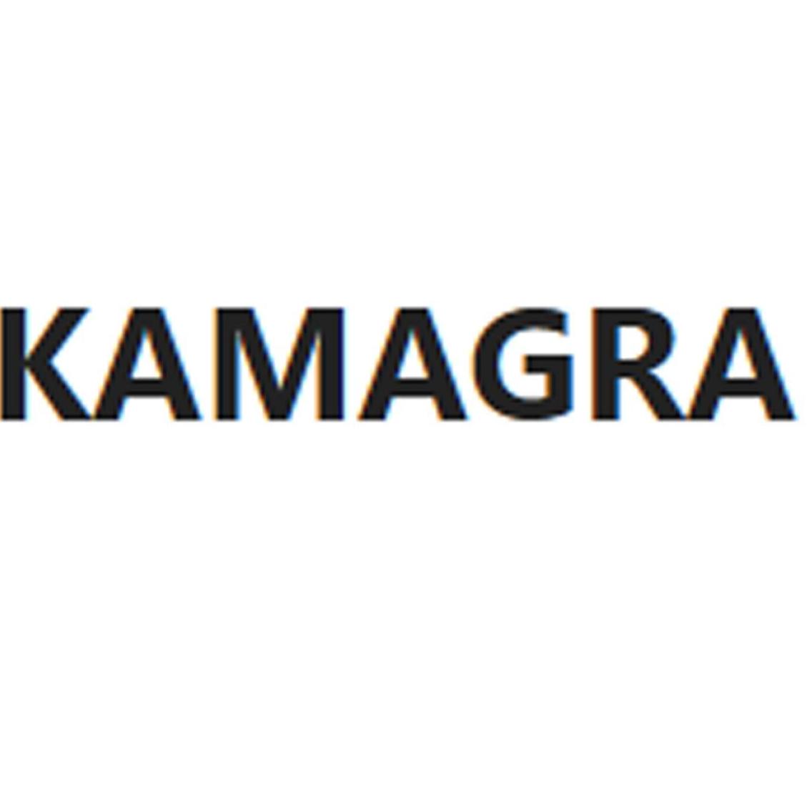 Kamagra Uk12