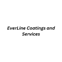 Everline Coatings