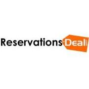 Reservations Deal