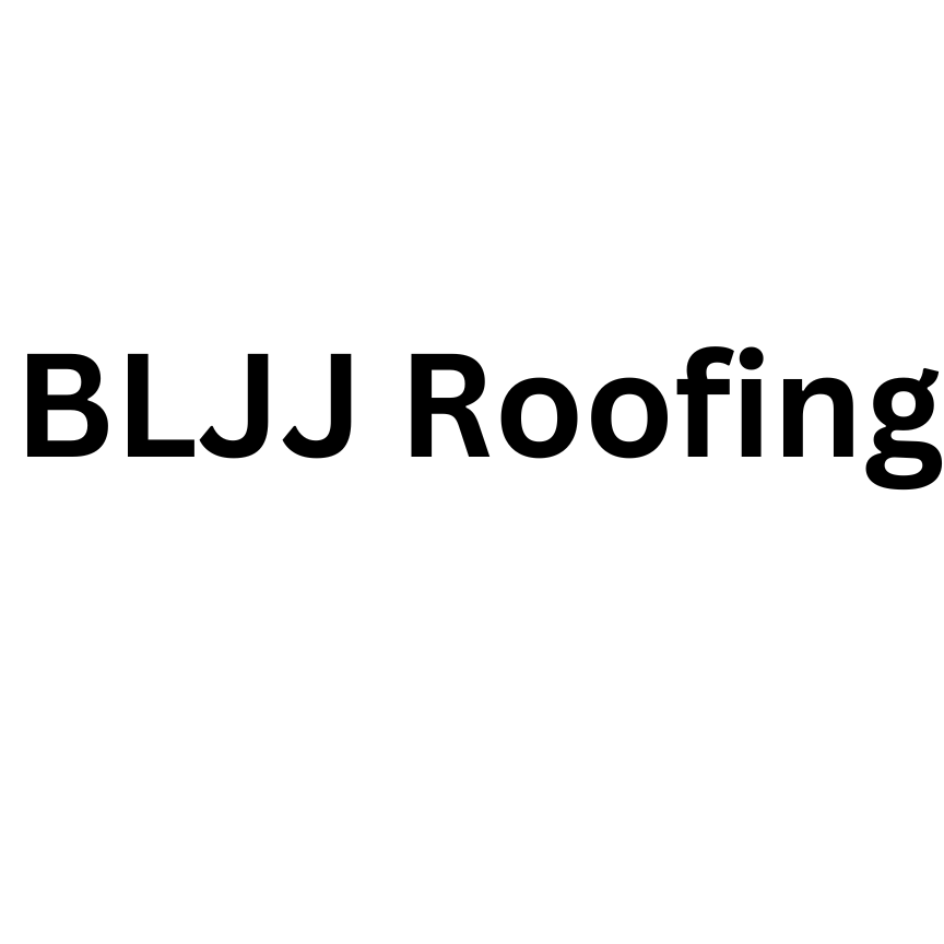 Bljj Roofing