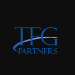 TFG LLC