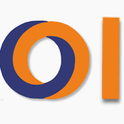 Orbit Infotech