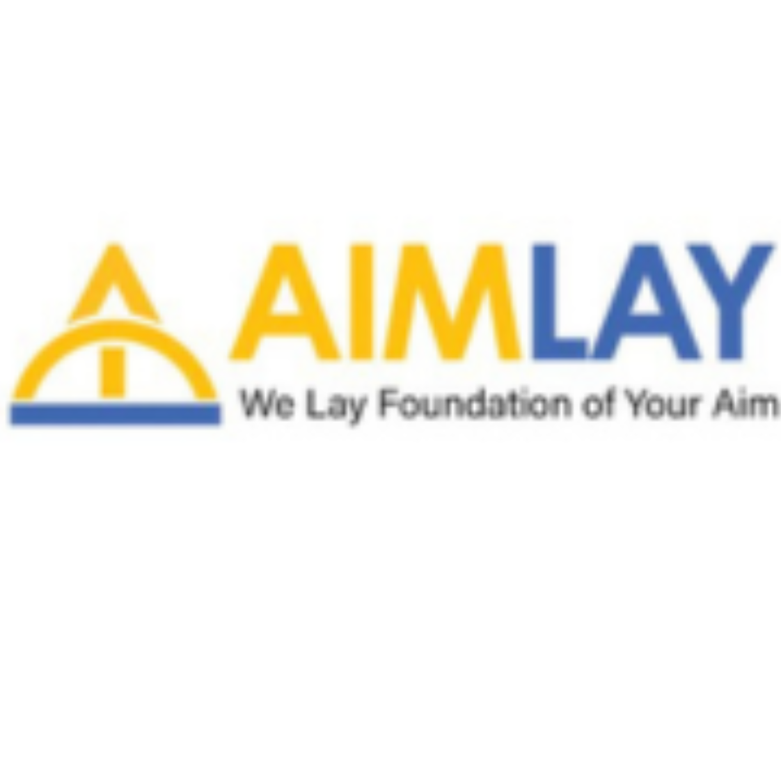 Aimlay India