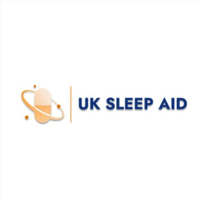 UKSleep Aid