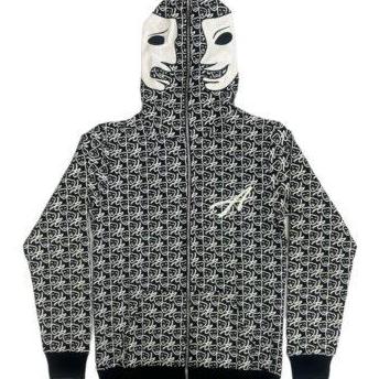 Asaali Clothing
