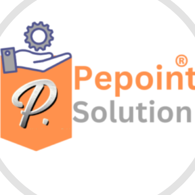 Pepoint Solution