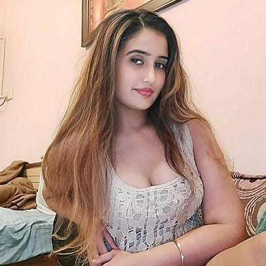 Tina Kapoor