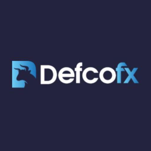 Defco Fx1
