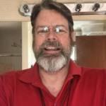 TomMcCallum MariettaHandyman